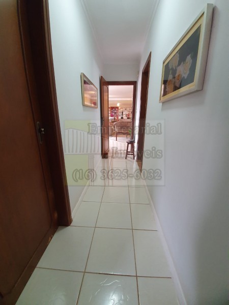 Apartamento à venda com 3 quartos, 209m² - Foto 10