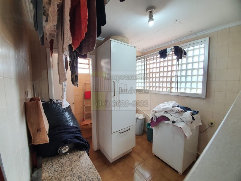 Apartamento à venda com 3 quartos, 209m² - Foto 39