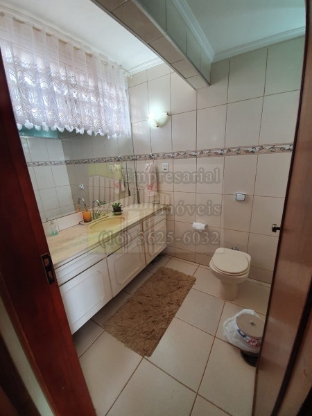 Apartamento à venda com 3 quartos, 209m² - Foto 22