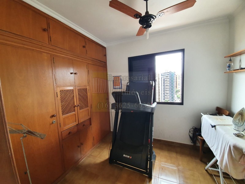 Apartamento à venda com 3 quartos, 209m² - Foto 34