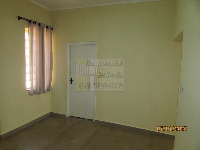 Casa à venda e aluguel com 2 quartos, 90m² - Foto 5