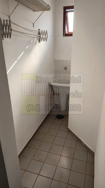 Apartamento à venda e aluguel com 1 quarto, 40m² - Foto 4