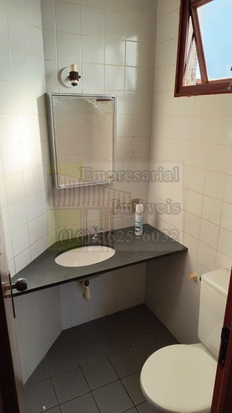 Apartamento à venda e aluguel com 1 quarto, 40m² - Foto 7