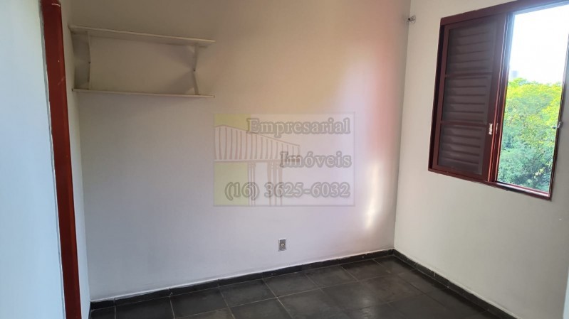 Apartamento à venda e aluguel com 1 quarto, 40m² - Foto 5