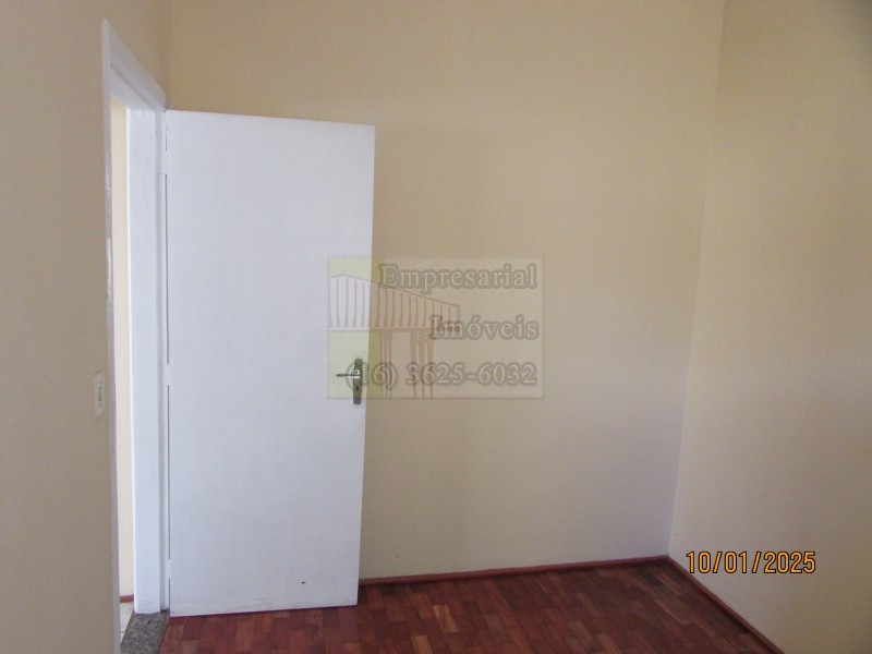 Casa para alugar com 2 quartos, 60m² - Foto 7