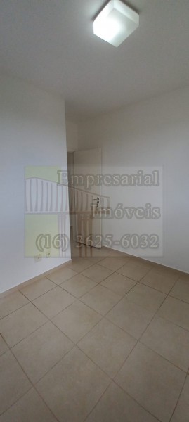 Apartamento à venda com 2 quartos, 55m² - Foto 9