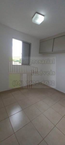 Apartamento à venda com 2 quartos, 55m² - Foto 7