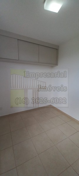 Apartamento à venda com 2 quartos, 55m² - Foto 8