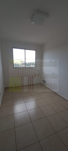 Apartamento à venda com 2 quartos, 55m² - Foto 5