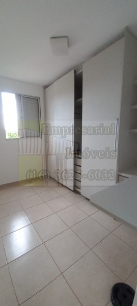 Apartamento à venda com 2 quartos, 55m² - Foto 11