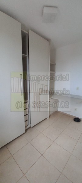 Apartamento à venda com 2 quartos, 55m² - Foto 6