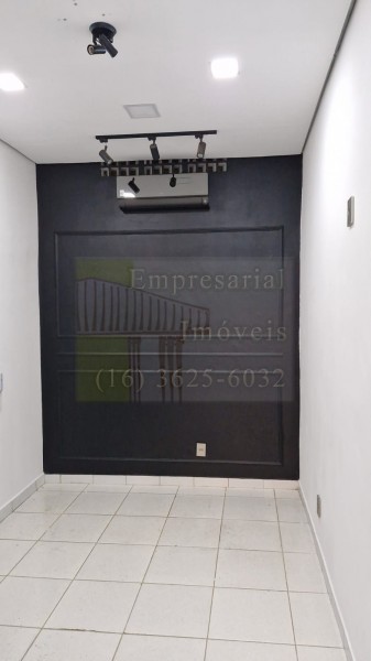 Prédio Inteiro para alugar, 40m² - Foto 1