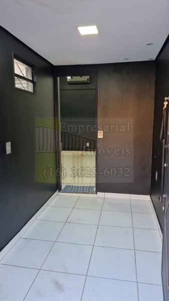 Prédio Inteiro para alugar, 40m² - Foto 3