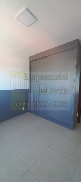 Apartamento para alugar com 1 quarto, 45m² - Foto 10