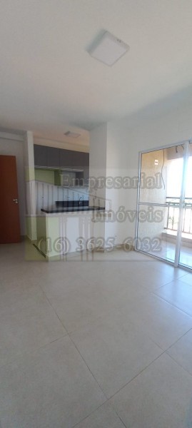 Apartamento para alugar com 1 quarto, 45m² - Foto 5