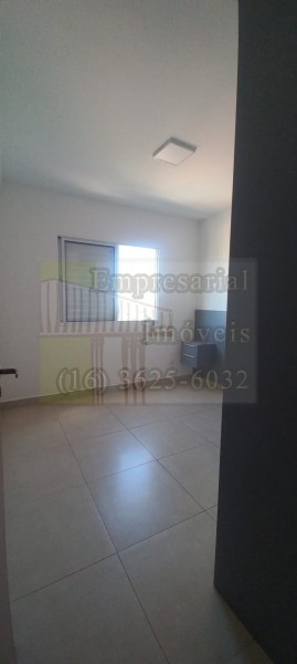 Apartamento para alugar com 1 quarto, 45m² - Foto 8