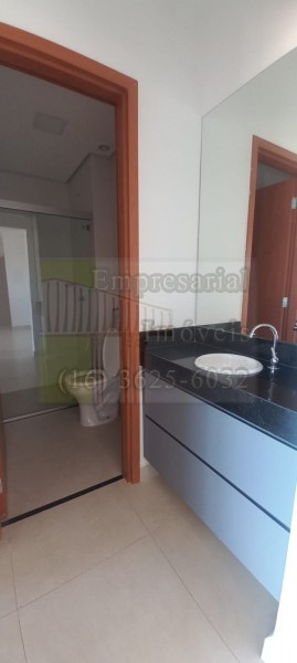 Apartamento para alugar com 1 quarto, 45m² - Foto 7