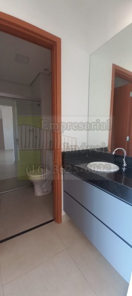 Apartamento para alugar com 1 quarto, 45m² - Foto 9