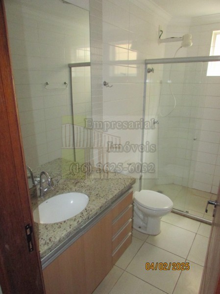 Apartamento para alugar com 3 quartos, 90m² - Foto 13