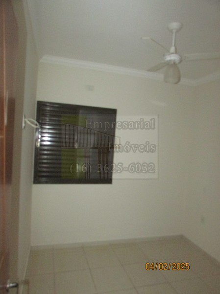 Apartamento para alugar com 3 quartos, 90m² - Foto 18