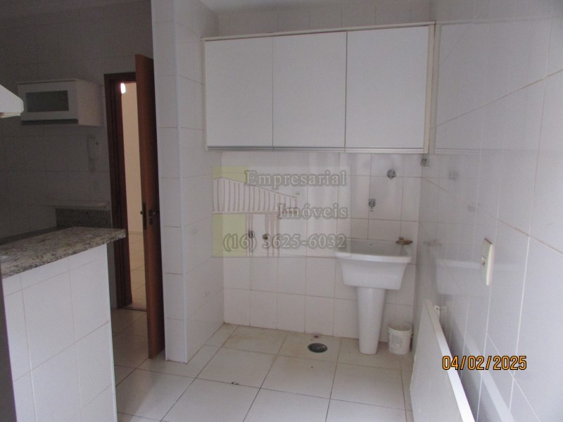 Apartamento para alugar com 3 quartos, 90m² - Foto 7