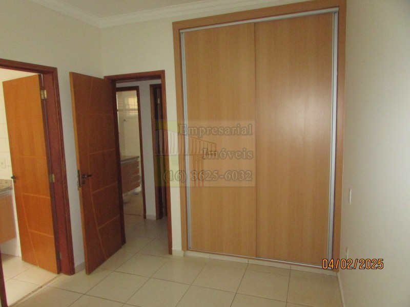 Apartamento para alugar com 3 quartos, 90m² - Foto 15