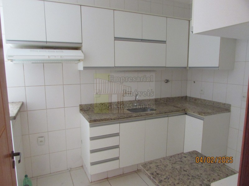 Apartamento para alugar com 3 quartos, 90m² - Foto 5