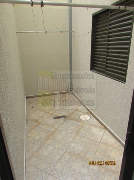 Apartamento para alugar com 3 quartos, 90m² - Foto 8