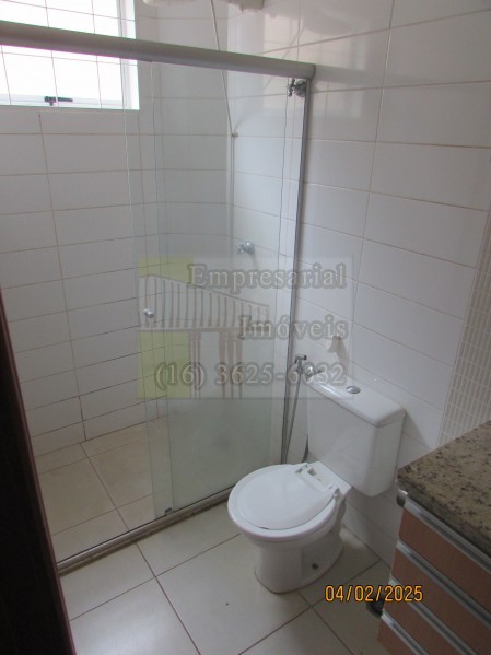 Apartamento para alugar com 3 quartos, 90m² - Foto 17