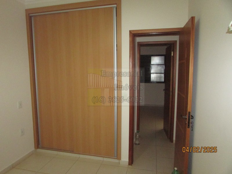 Apartamento para alugar com 3 quartos, 90m² - Foto 19