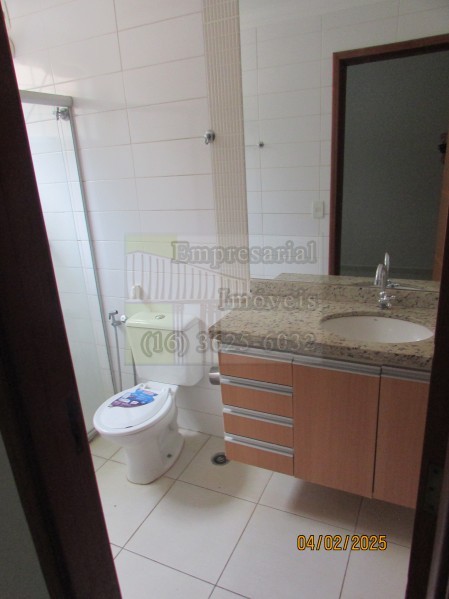 Apartamento para alugar com 3 quartos, 90m² - Foto 16