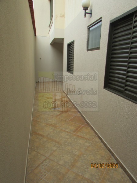 Apartamento para alugar com 3 quartos, 90m² - Foto 4