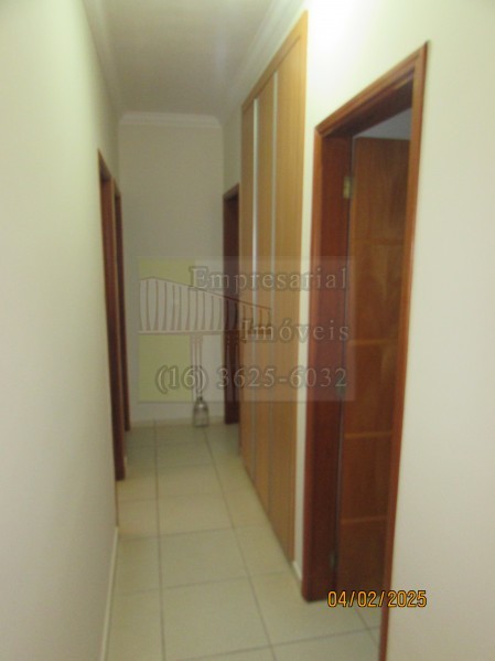 Apartamento para alugar com 3 quartos, 90m² - Foto 10