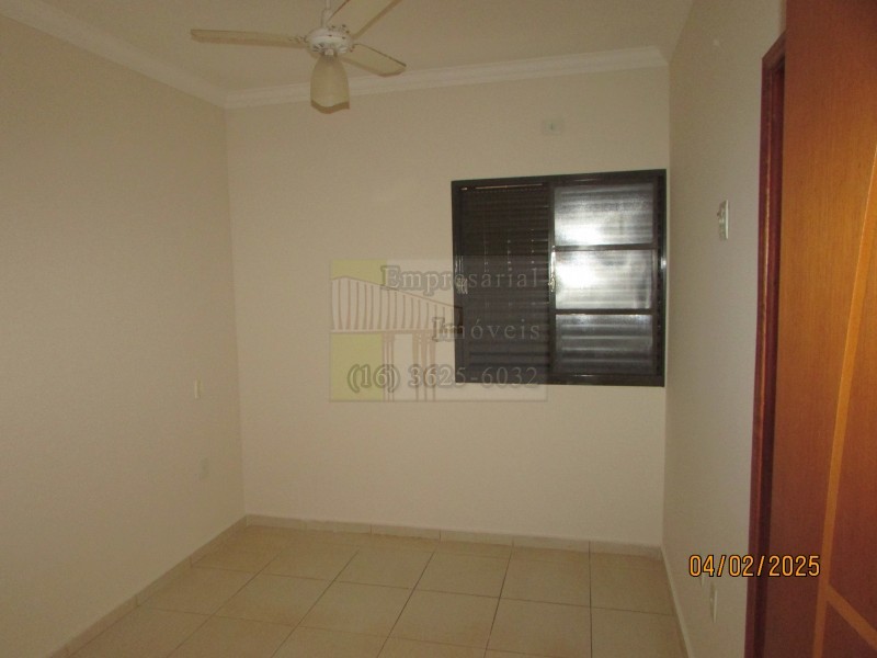 Apartamento para alugar com 3 quartos, 90m² - Foto 14