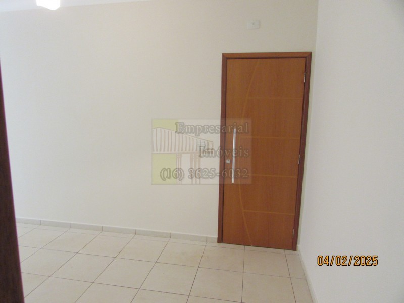 Apartamento para alugar com 3 quartos, 90m² - Foto 9