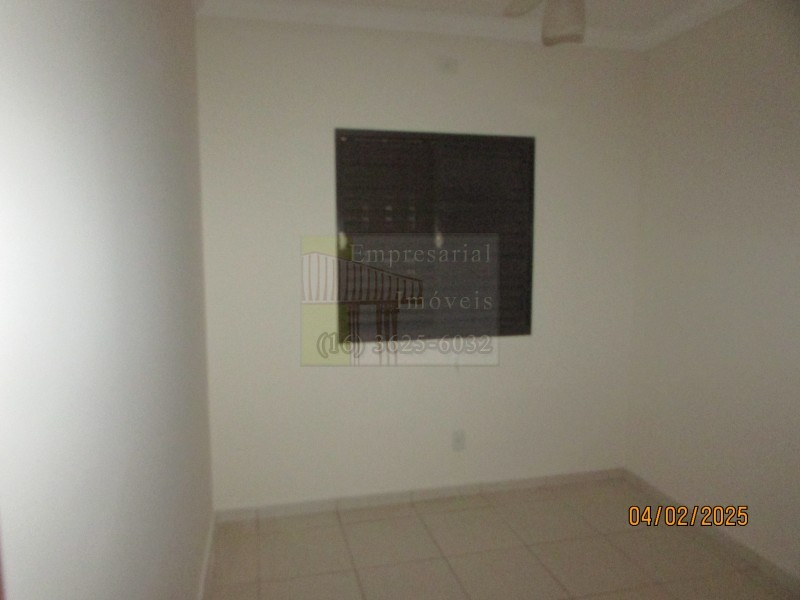 Apartamento para alugar com 3 quartos, 90m² - Foto 11