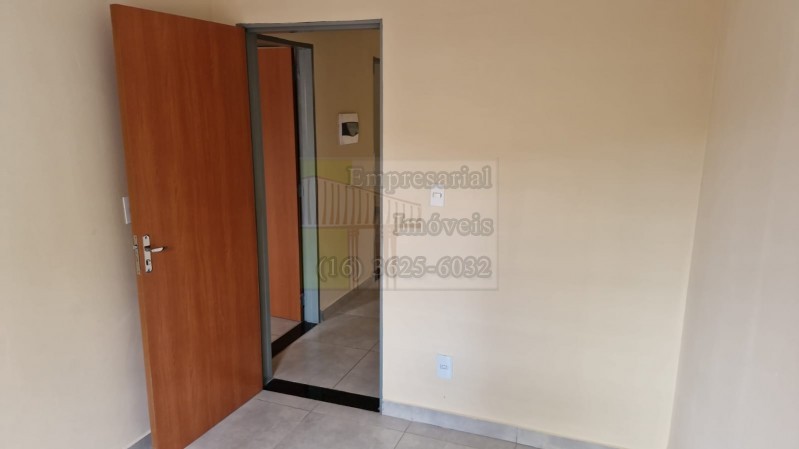 Casa para alugar com 3 quartos, 120m² - Foto 7