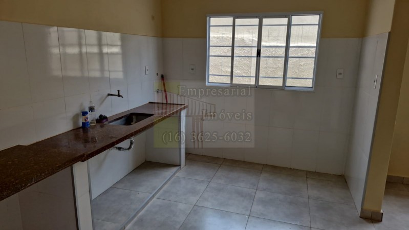 Casa para alugar com 3 quartos, 120m² - Foto 19