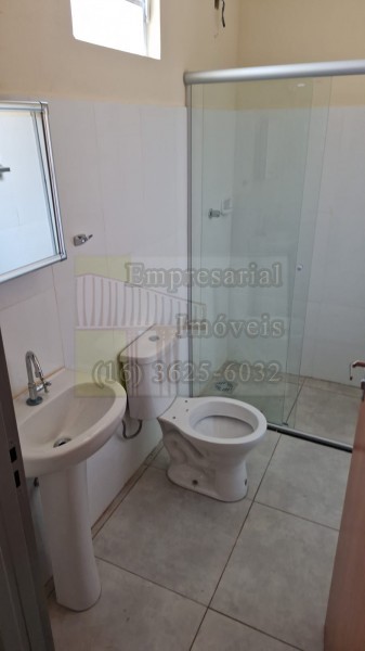 Casa para alugar com 3 quartos, 120m² - Foto 12