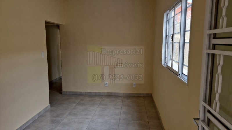 Casa para alugar com 3 quartos, 120m² - Foto 9