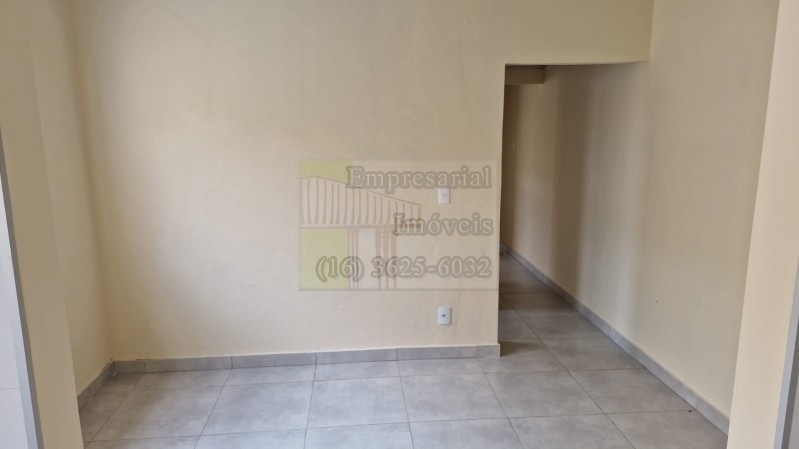 Casa para alugar com 3 quartos, 120m² - Foto 18