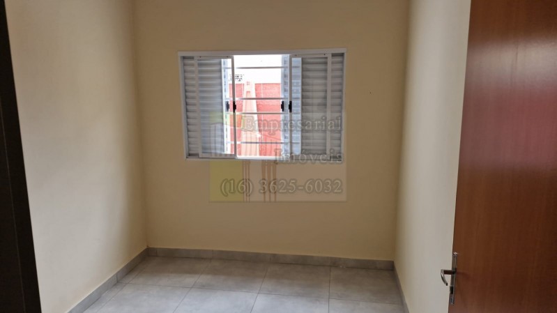 Casa para alugar com 3 quartos, 120m² - Foto 6