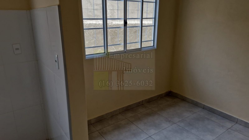 Casa para alugar com 3 quartos, 120m² - Foto 20