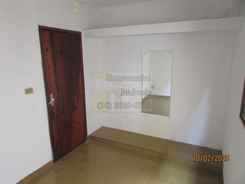 Casa para alugar com 2 quartos, 70m² - Foto 10