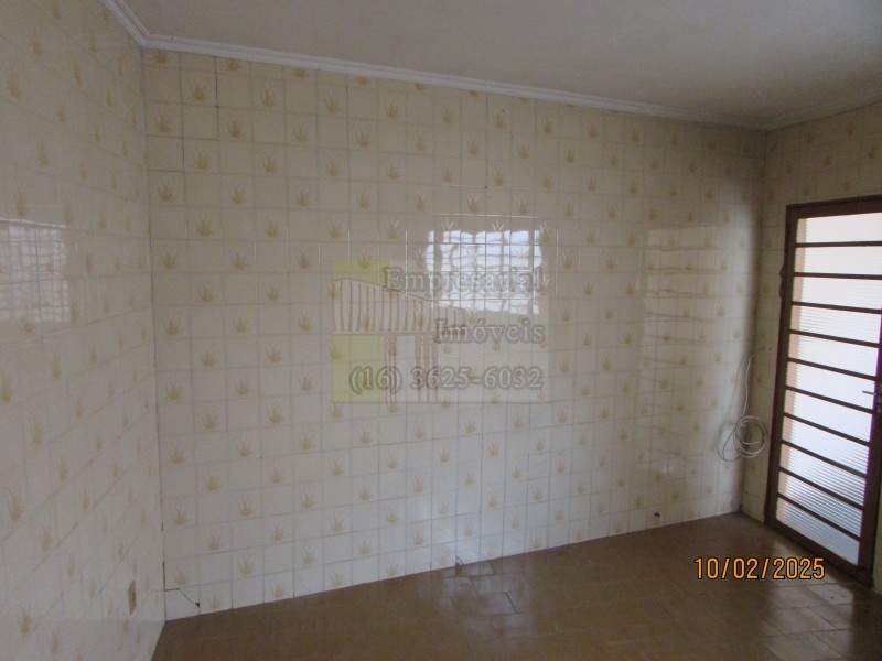 Casa para alugar com 2 quartos, 70m² - Foto 14