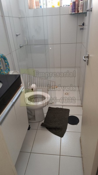 Apartamento para alugar com 2 quartos, 48m² - Foto 8