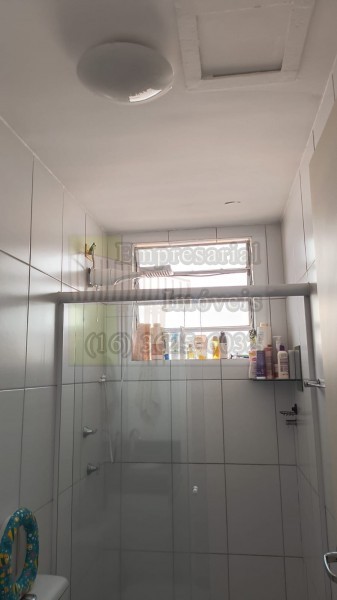 Apartamento para alugar com 2 quartos, 48m² - Foto 4