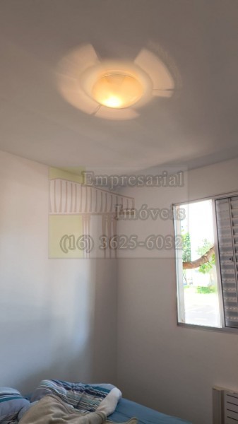 Apartamento para alugar com 2 quartos, 48m² - Foto 7