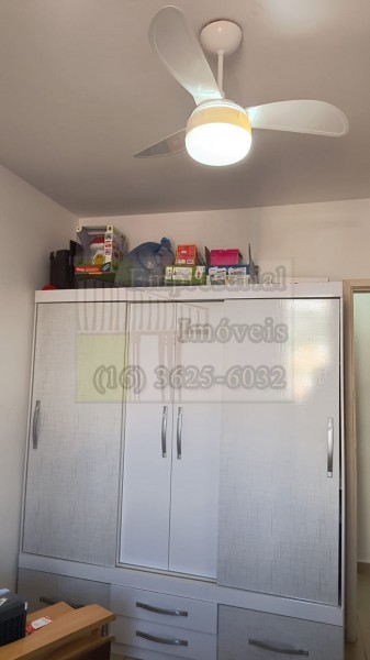 Apartamento para alugar com 2 quartos, 48m² - Foto 1