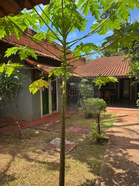 Fazenda para alugar, 1000m² - Foto 10